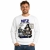 BLUZA NFZ